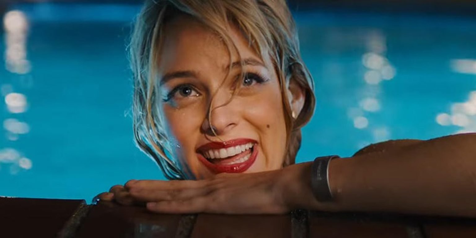 El misterio de Silver Lake (Under the Silver Lake) - A Sala Llena