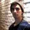 Avatar photo