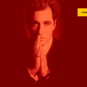 El Padrino. Parte III | Por Ángel Faretta