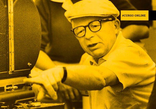 Billy Wilder: Un mundo imperfecto | Por Hernán Schell