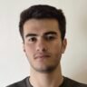 Avatar photo