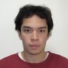 Avatar photo