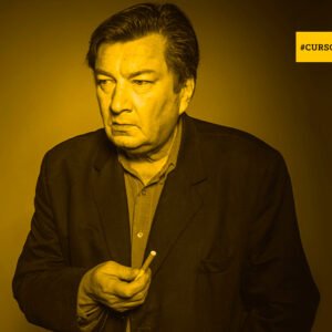 El cine de Aki Kaurismäki | Por Gustavo Castagna