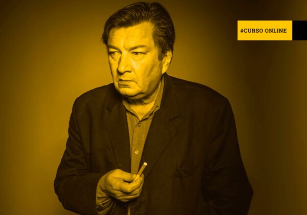 El cine de Aki Kaurismäki | Por Gustavo Castagna