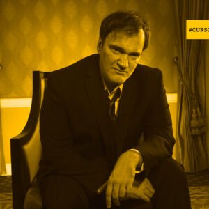 Quentin Tarantino: Cine de reescritura | Por Hernán Schell