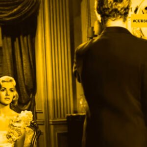ASL curso: Historia del cine argentino: Módulo 1 | Por Hernán Schell