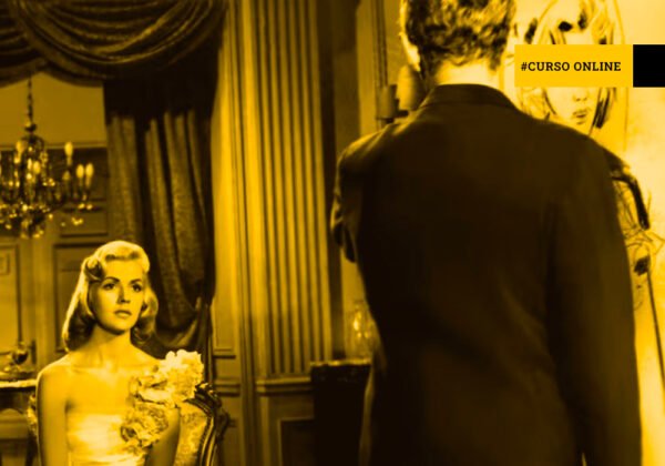 ASL curso: Historia del cine argentino: Módulo 1 | Por Hernán Schell