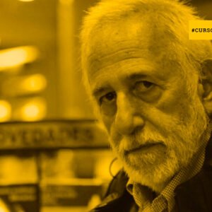 El cine de los hermanos Dardenne | Por Gustavo Castagna (Copy)