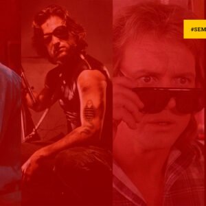 El emboscado en el cine de John Carpenter | Por Ángel Faretta