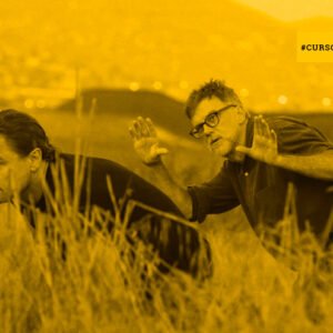 Paul Thomas Anderson | Por Hernán Schell