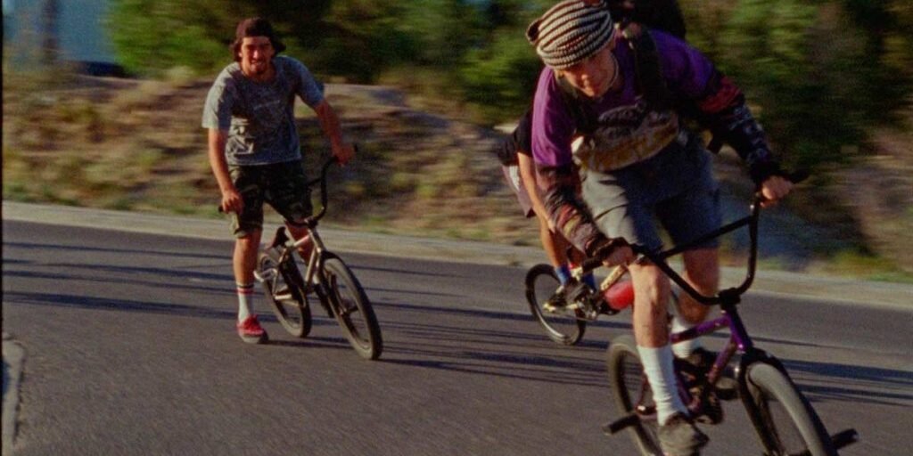 3000kmEnBicicleta 3000kmEnBicicleta