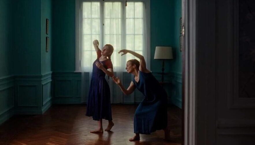 Tres tiempos Tres tiempos