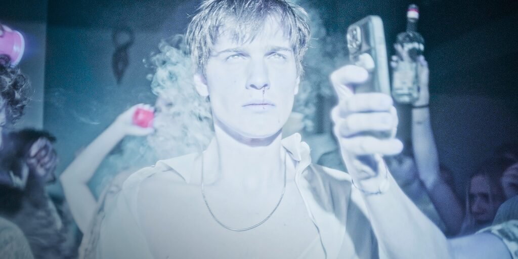 thumb_F8069589-7798-4409-8693-72898BA49725