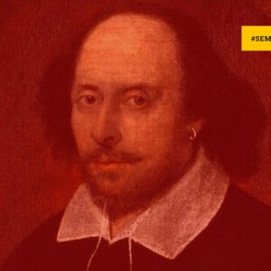 "Hamlet". Una lectura | Por Ángel Faretta