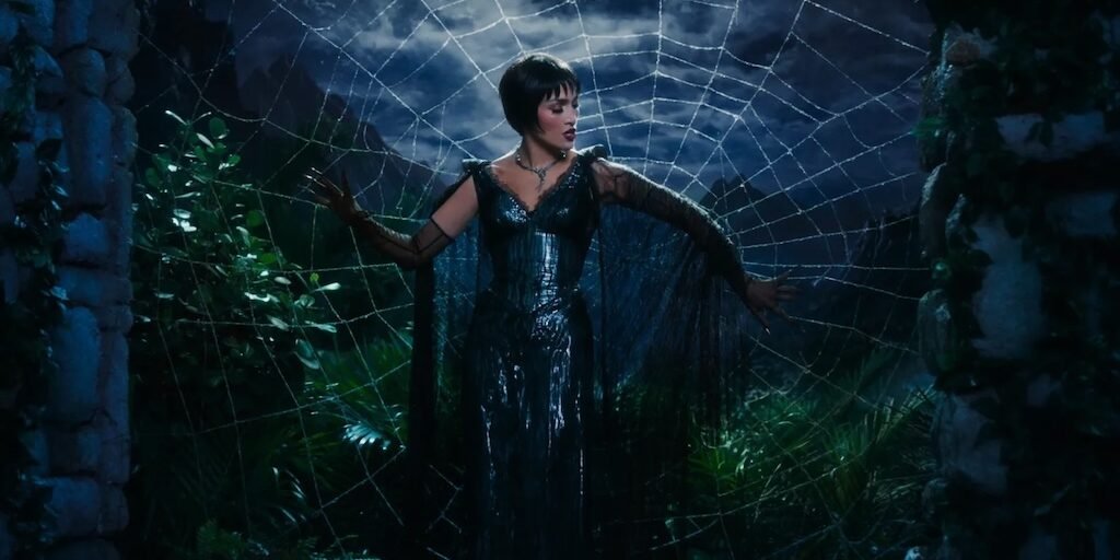 Jennifer_Lopez_1_in_KOTSW_Courtesy_of_Roadside_Attractions_dacf2988d7