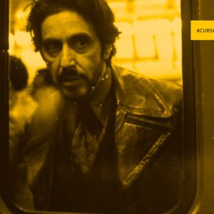 El cine de los hermanos Dardenne | Por Gustavo Castagna (Copy) (Copy) (Copy)