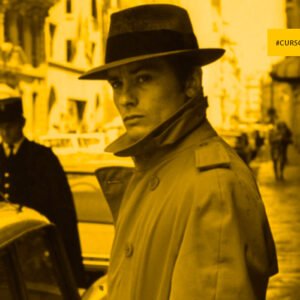 El cine de los hermanos Dardenne | Por Gustavo Castagna (Copy) (Copy) (Copy) (Copy)