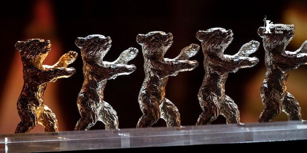 202616762_1_RWD_1920