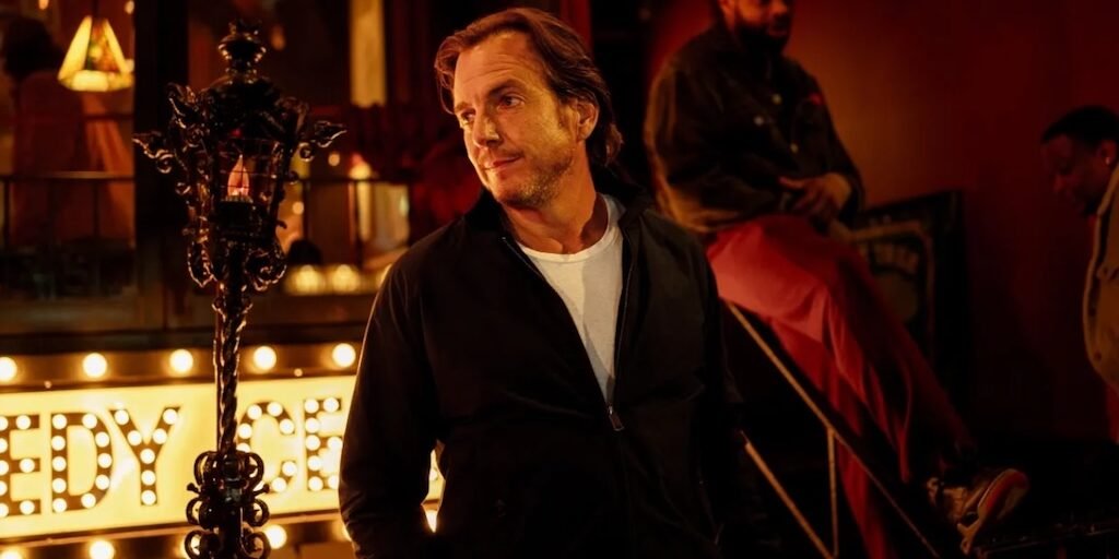 Critica-Is-This-Thing-On