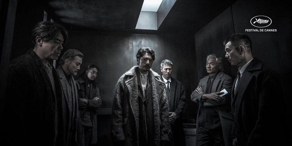 Sons-Of-The-Neon-Night1.jpg Sons-Of-The-Neon-Night1.jpg