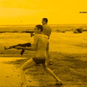 El cine de los hermanos Dardenne | Por Gustavo Castagna (Copy) (Copy) (Copy) (Copy) (Copy)