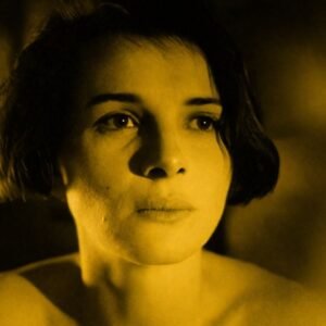 Trilogías en el cine | Por Gustavo Castagna