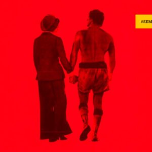 Rocky y sus hermanos | Por Ángel Faretta