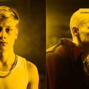 El cine de los hermanos Dardenne | Por Gustavo Castagna (Copy) (Copy) (Copy) (Copy) (Copy) (Copy) (Copy)