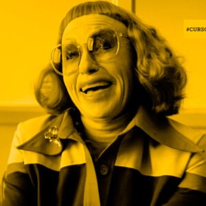 Cinco películas de terror americano en el SXXI | Por Hernán Schell