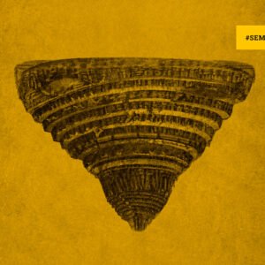 Introducción al simbolismo tradicional. Parte II | Por Ángel Faretta