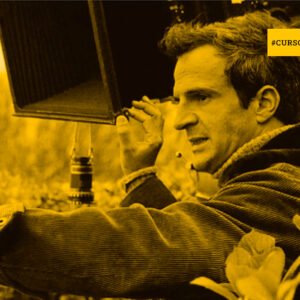 El cine de los hermanos Dardenne | Por Gustavo Castagna (Copy) (Copy) (Copy) (Copy) (Copy) (Copy) (Copy) (Copy)