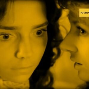 Historia del giallo | Por Hernán Schell